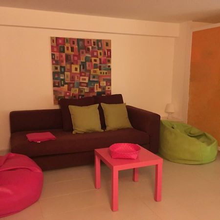 Golden Beach Apartment, Cabanas - Rua Das Giestas Lote 4 J กาบานัส เด ตาวีรา ภายนอก รูปภาพ