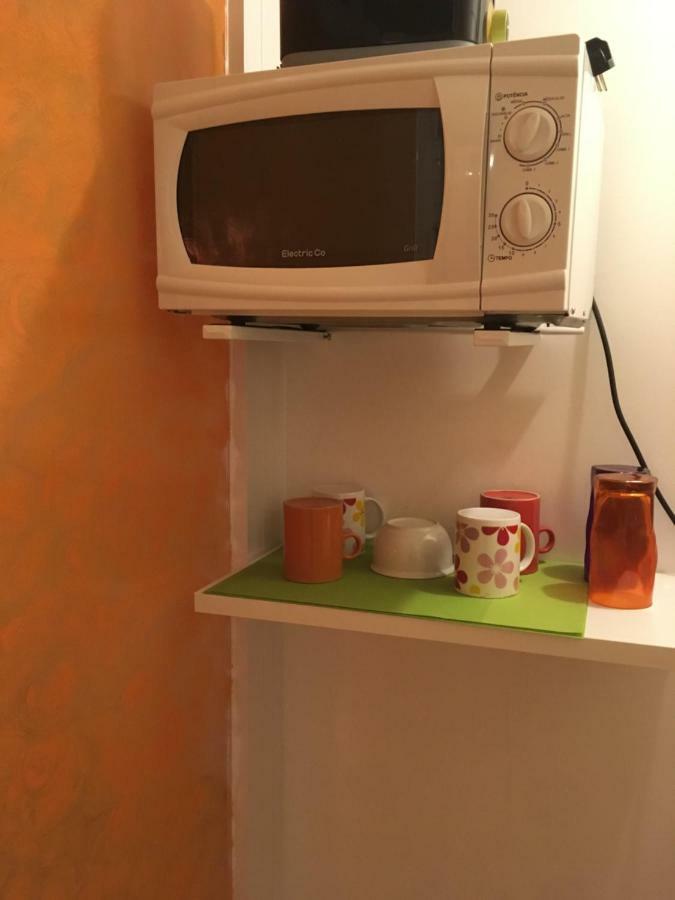 Golden Beach Apartment, Cabanas - Rua Das Giestas Lote 4 J กาบานัส เด ตาวีรา ภายนอก รูปภาพ