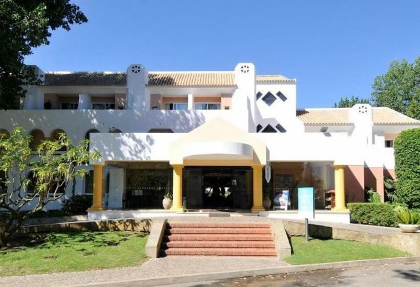 Golden Beach Apartment, Cabanas - Rua Das Giestas Lote 4 J กาบานัส เด ตาวีรา ภายนอก รูปภาพ